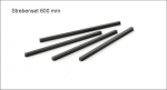 Cube Streben Set 600 mm